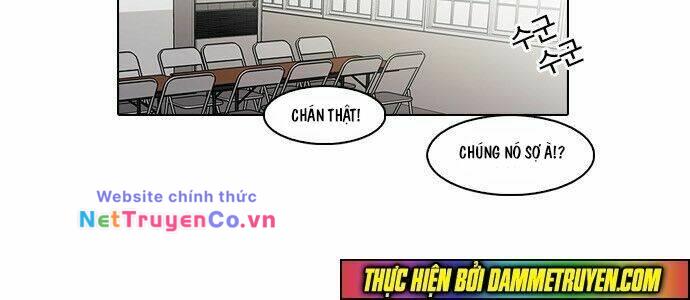 Chapter 22 - Trang 23