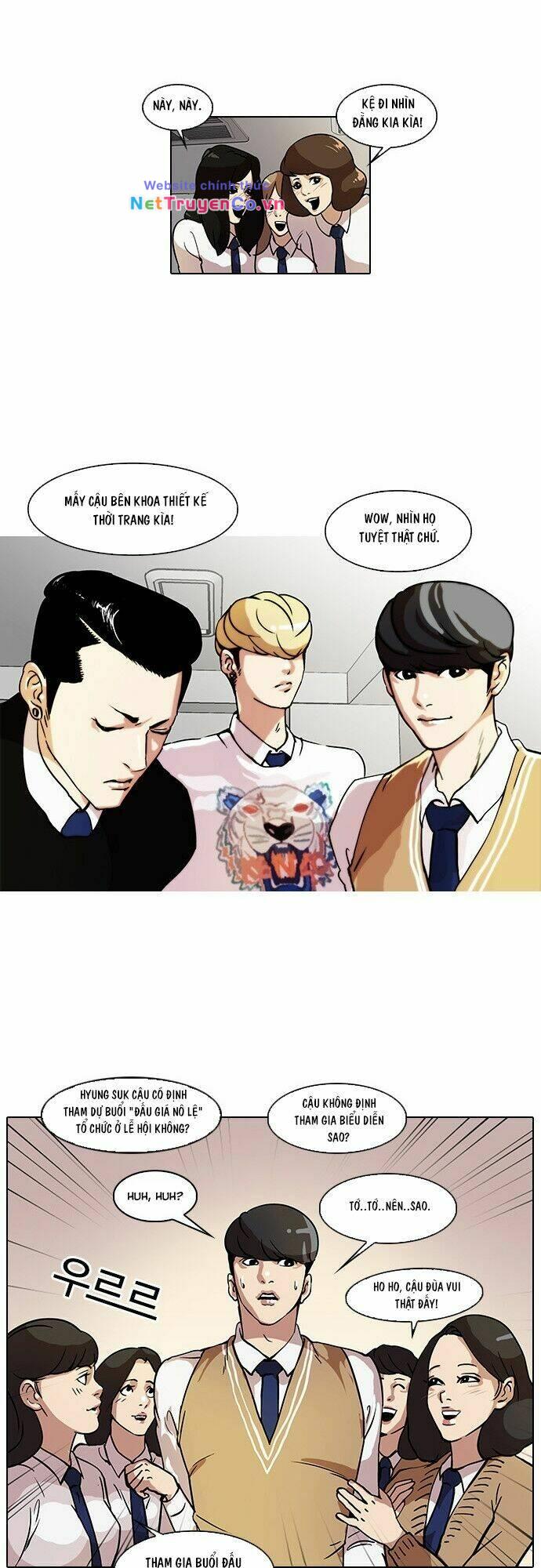 Chapter 22 - Trang 24