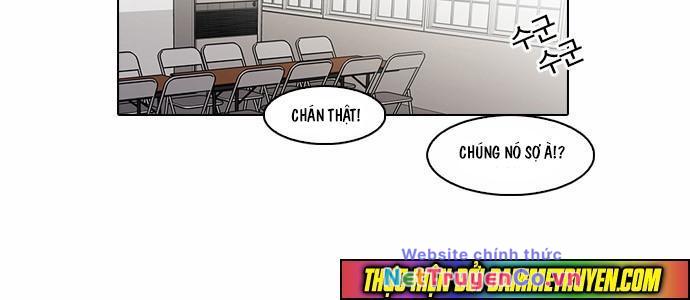 Chapter 22 - Trang 25