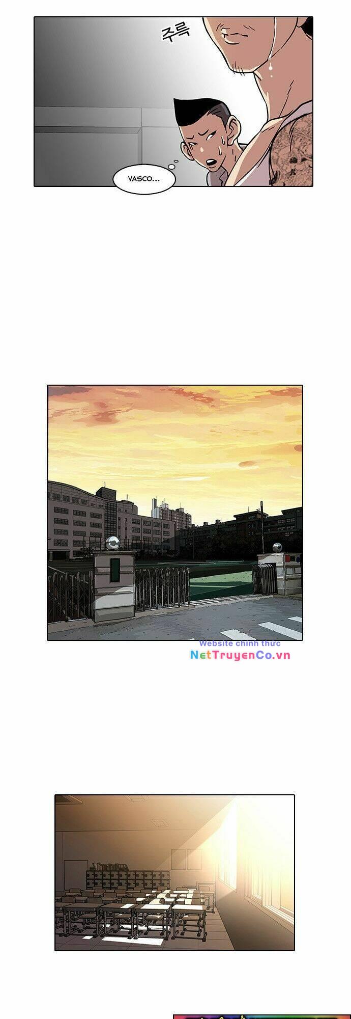 Chapter 22 - Trang 27