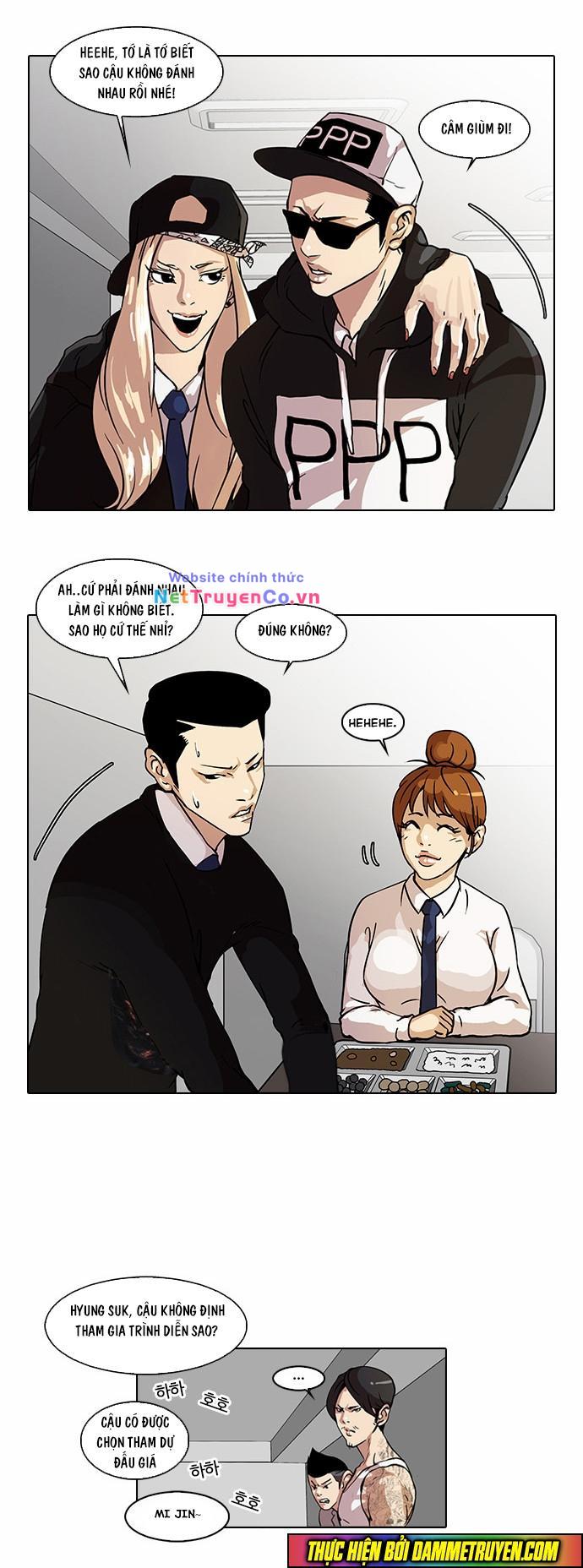 Chapter 22 - Trang 28