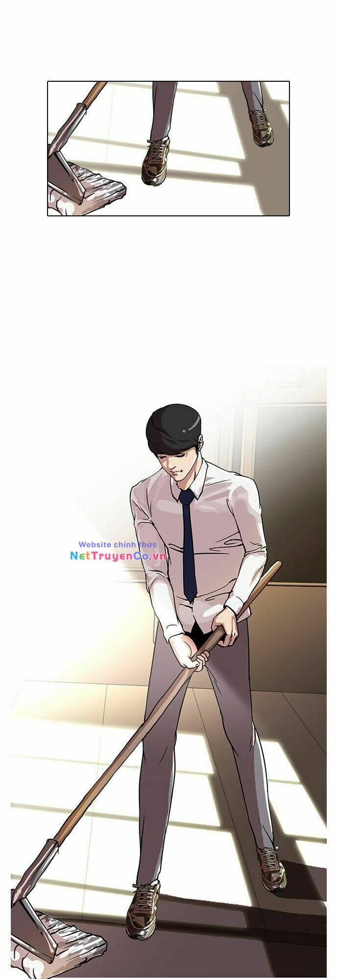Chapter 22 - Trang 29