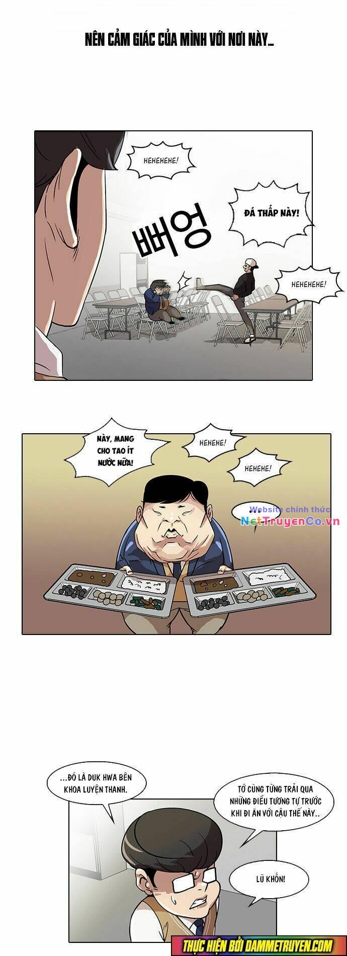Chapter 22 - Trang 4