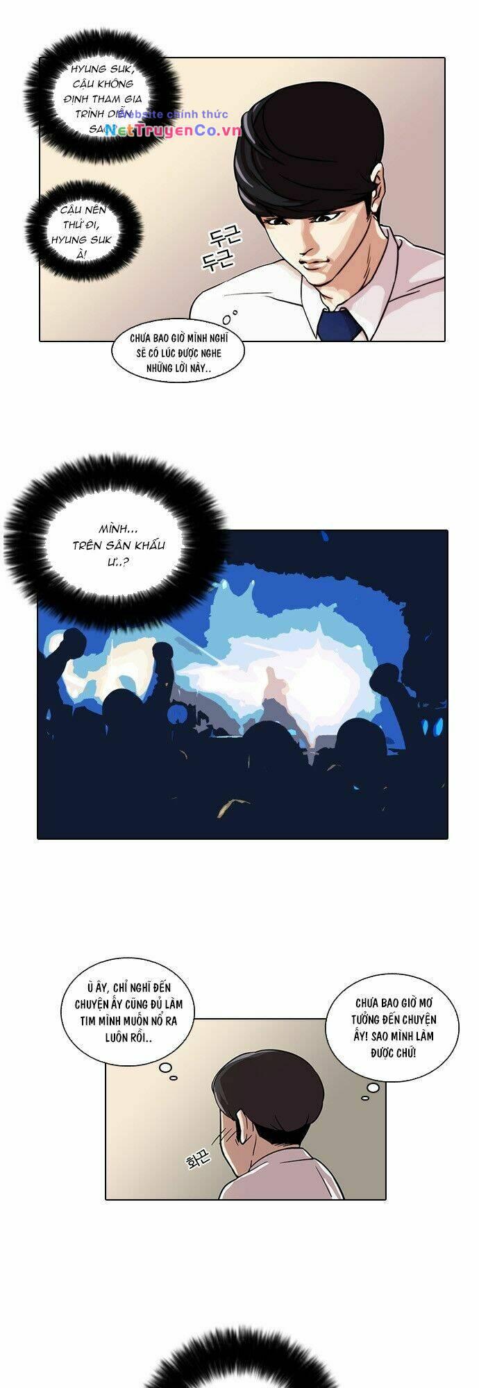 Chapter 22 - Trang 31