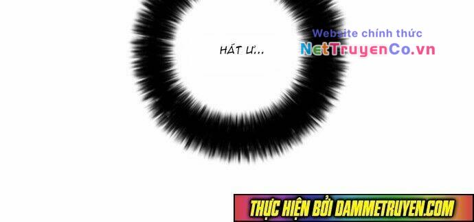 Chapter 22 - Trang 32