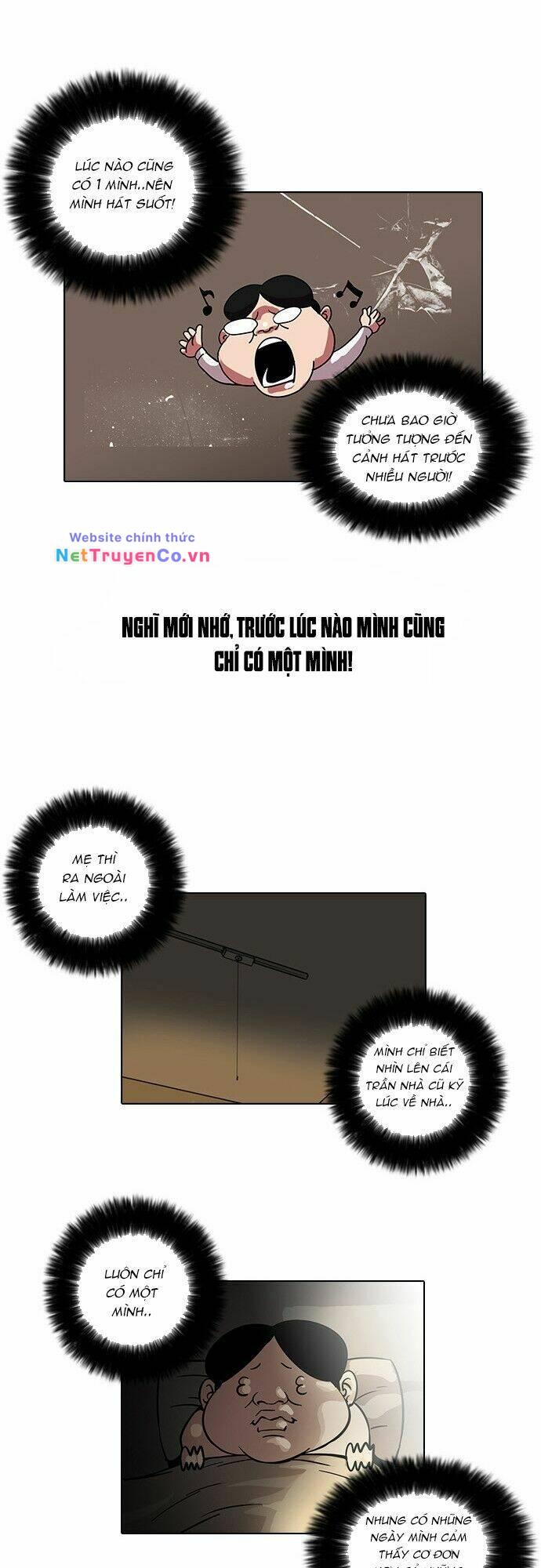 Chapter 22 - Trang 33