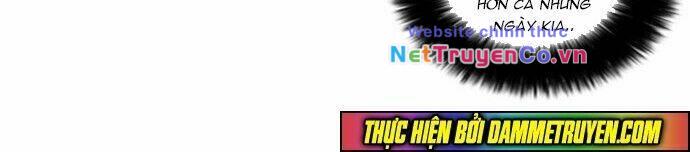 Chapter 22 - Trang 34