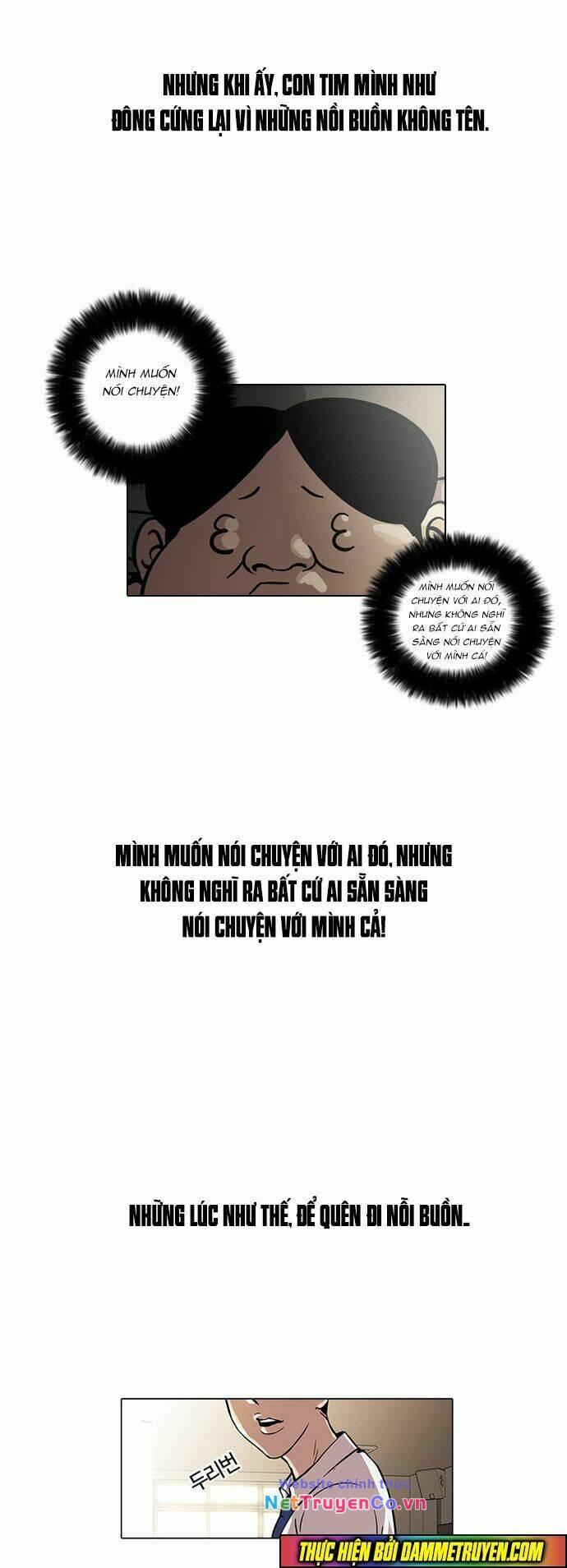 Chapter 22 - Trang 35