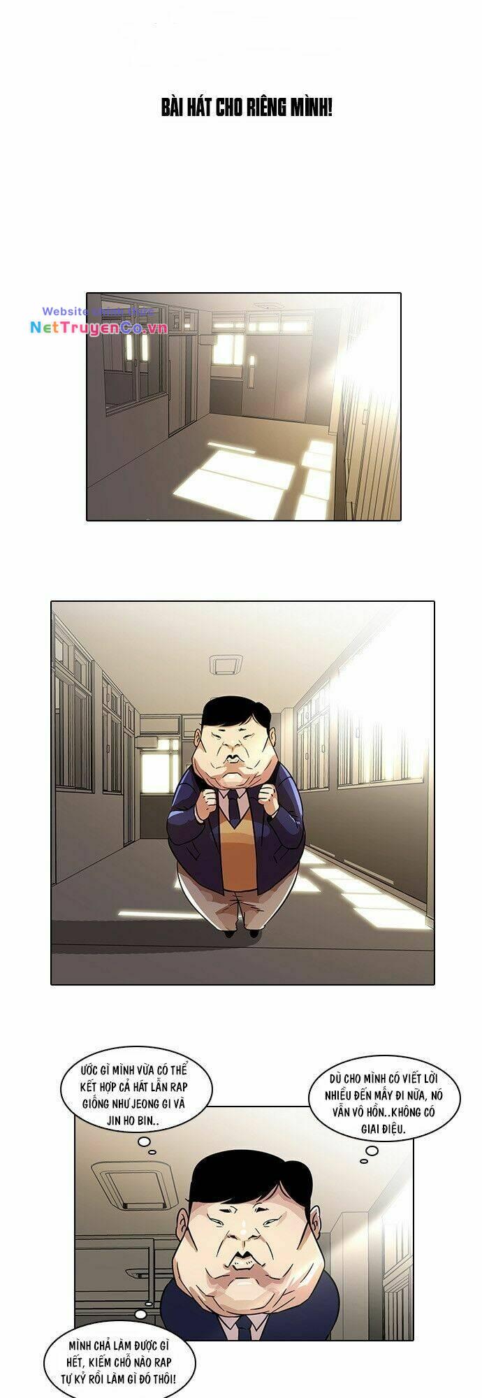 Chapter 22 - Trang 37