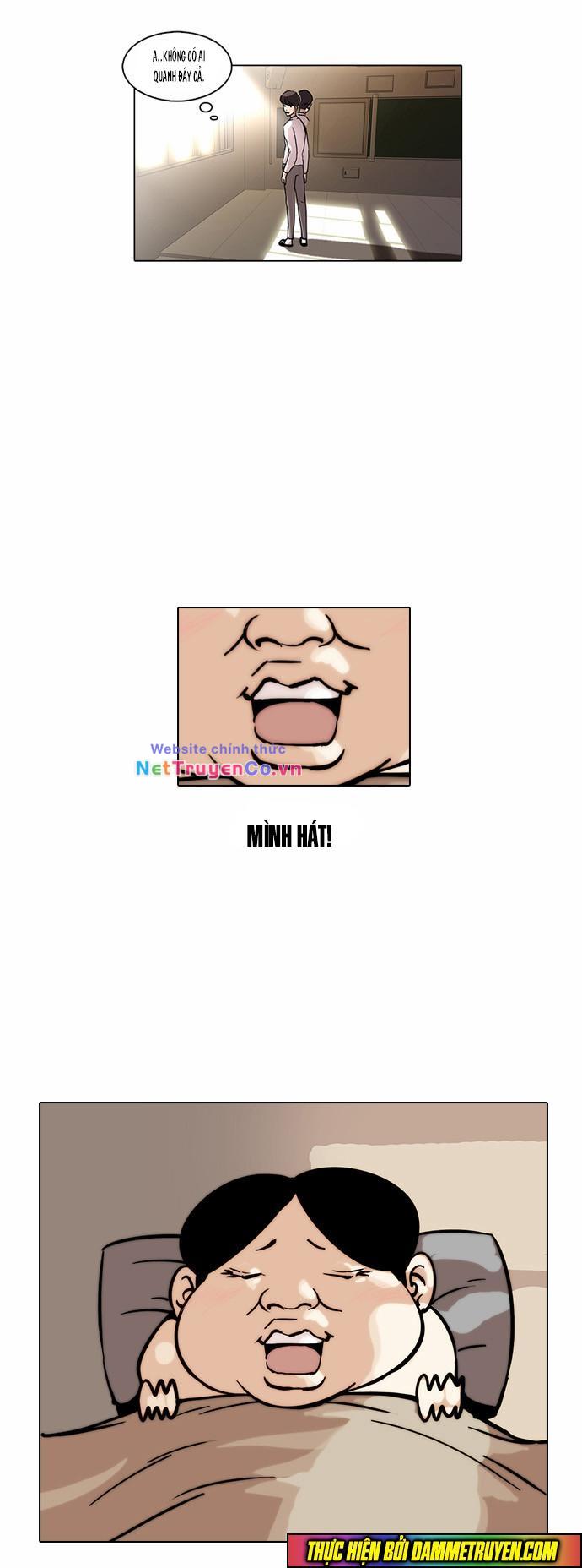 Chapter 22 - Trang 38