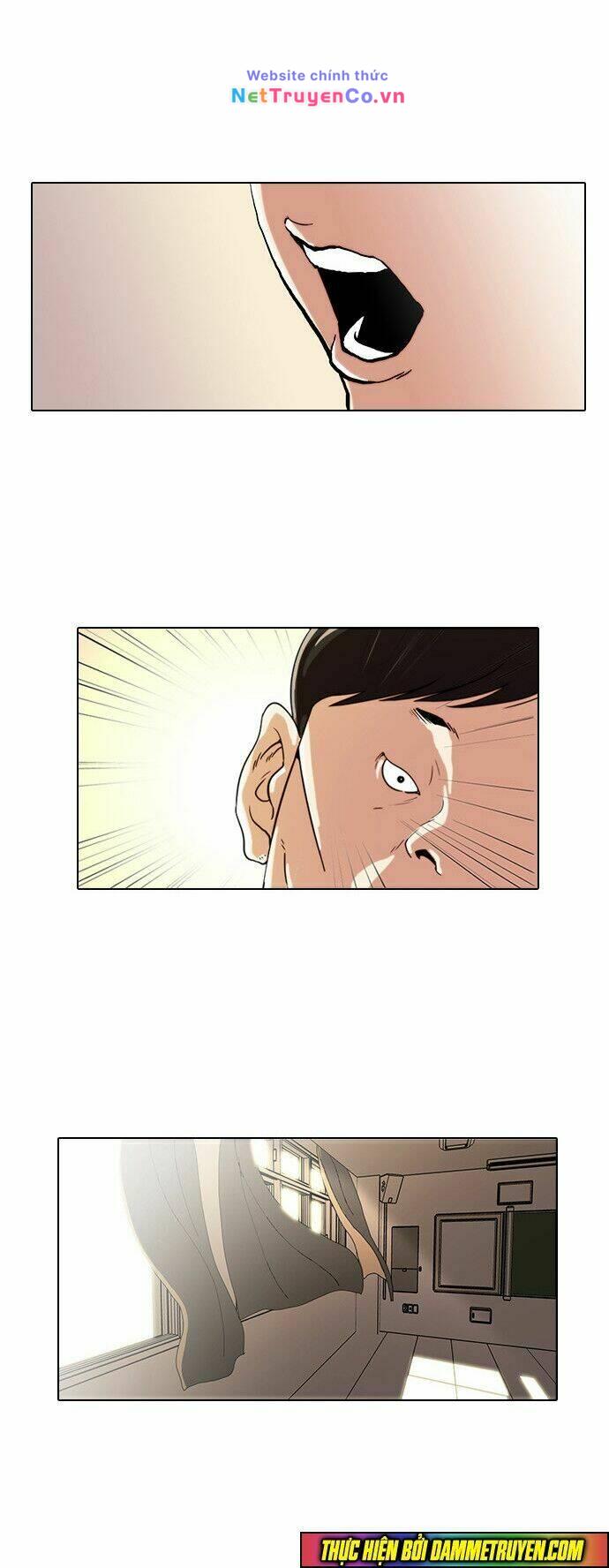 Chapter 22 - Trang 39