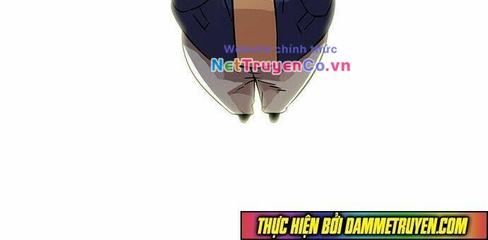 Chapter 22 - Trang 40