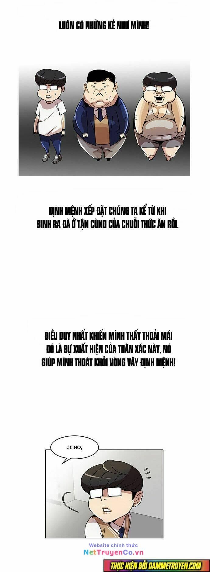 Chapter 22 - Trang 5