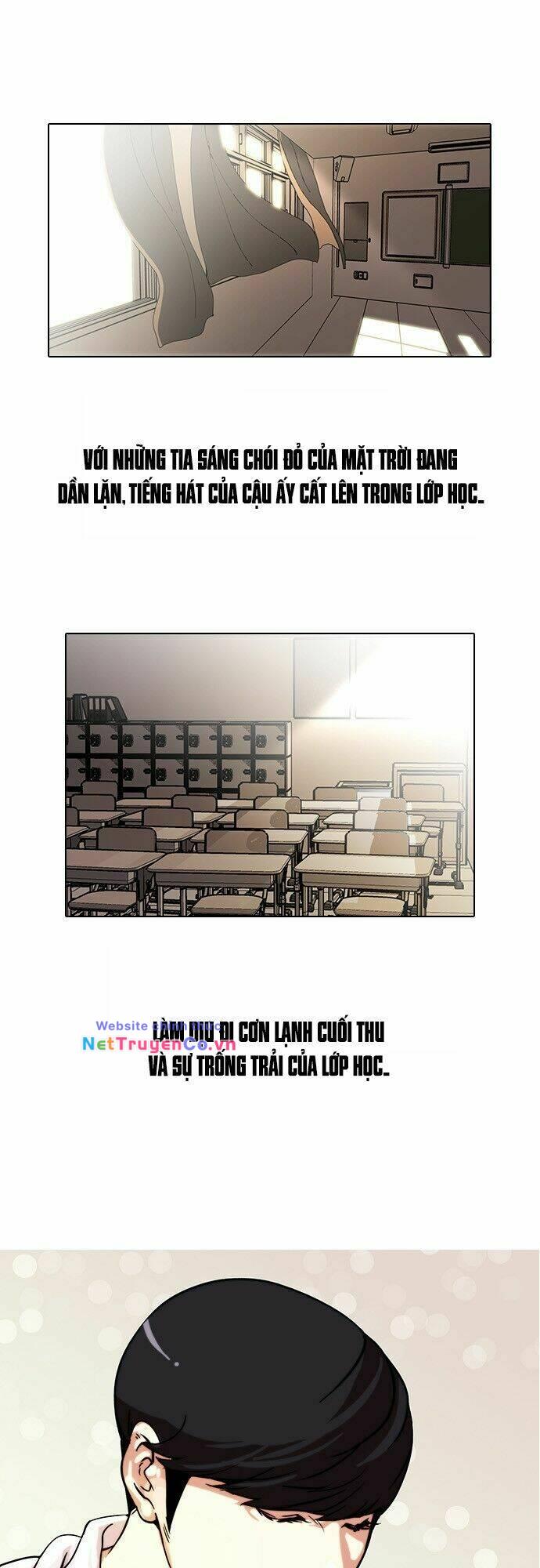 Chapter 22 - Trang 41