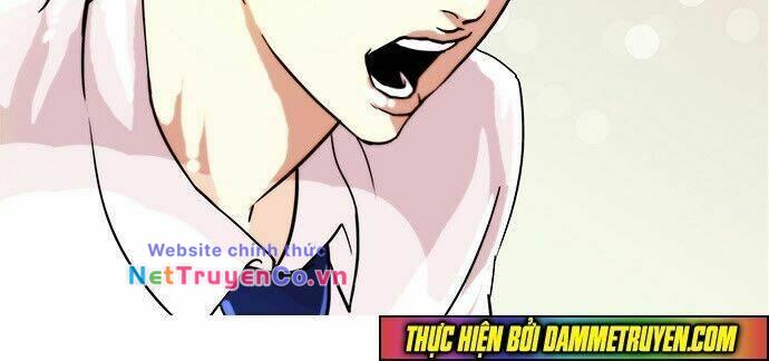 Chapter 22 - Trang 42