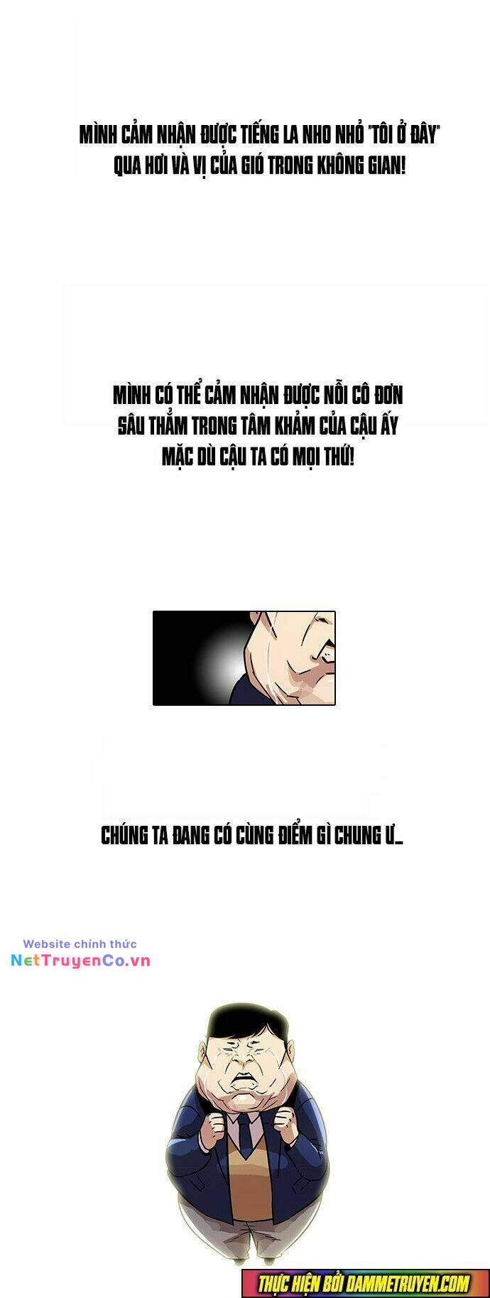 Chapter 22 - Trang 43