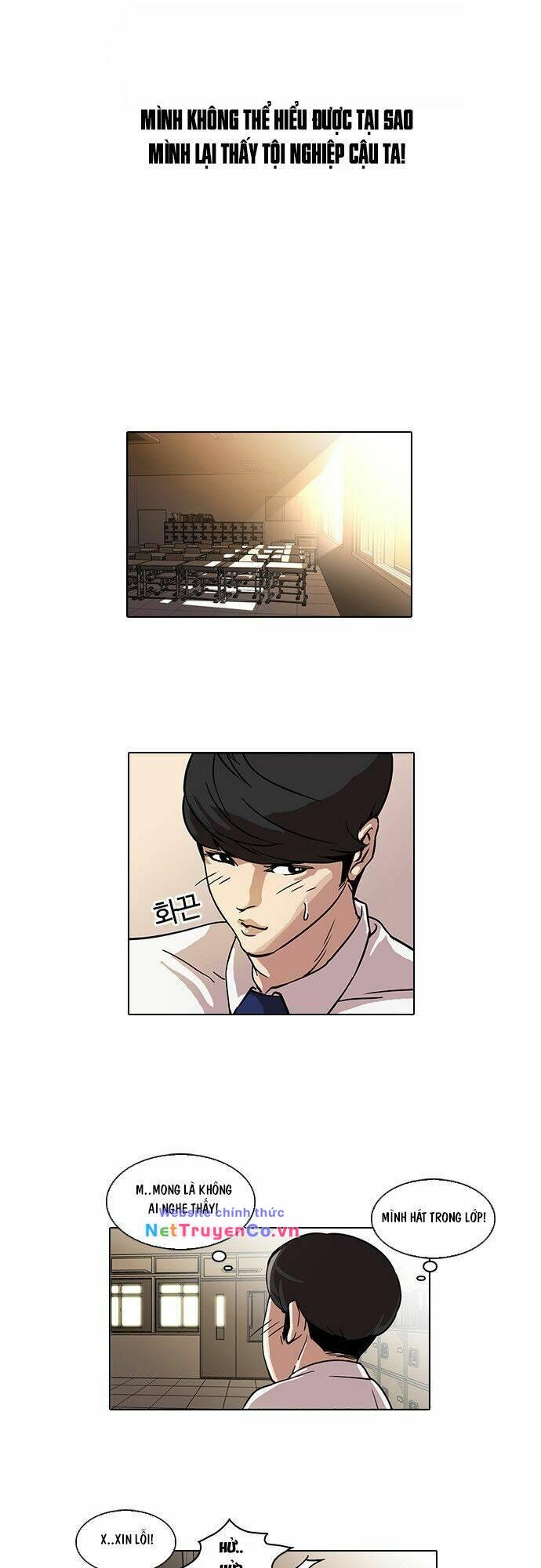 Chapter 22 - Trang 44