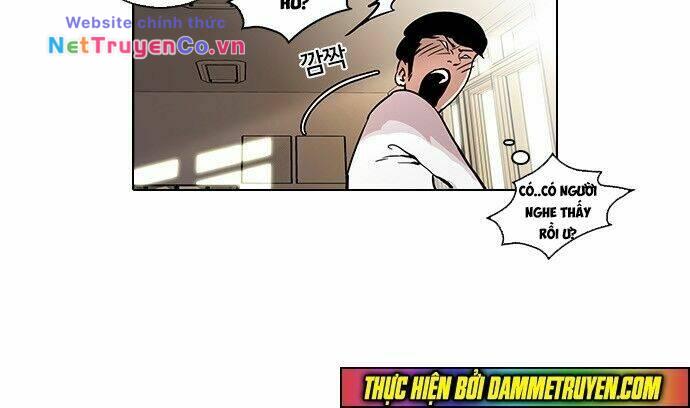 Chapter 22 - Trang 45