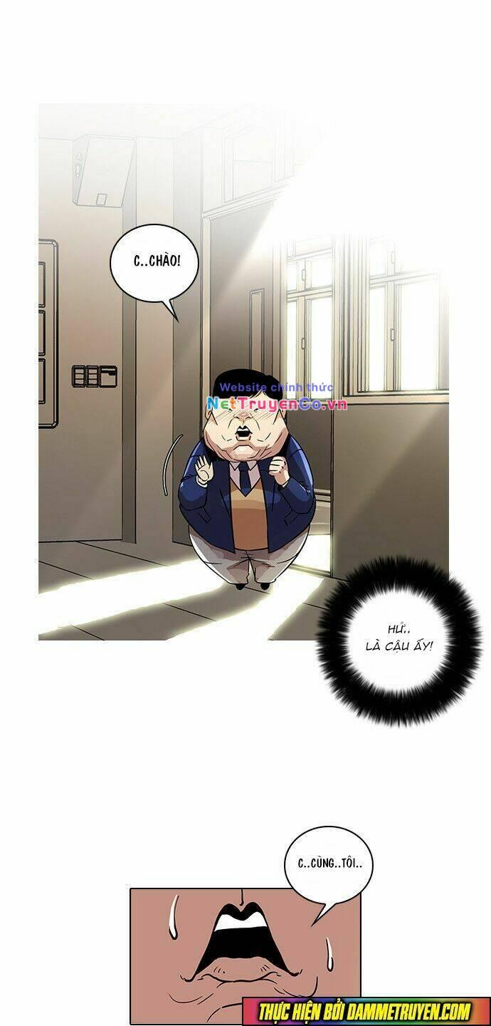 Chapter 22 - Trang 46