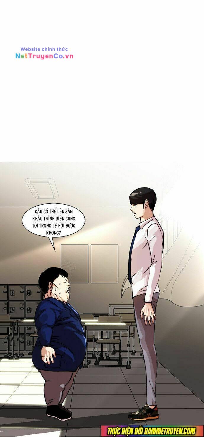 Chapter 22 - Trang 47