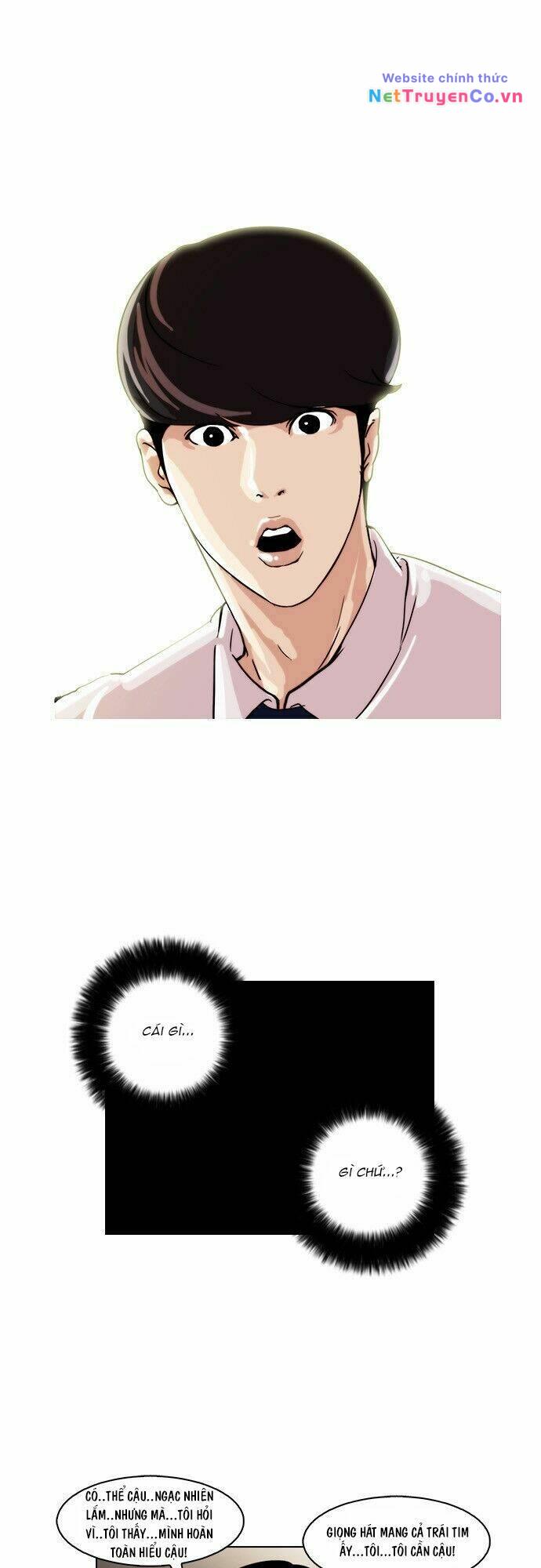 Chapter 22 - Trang 48
