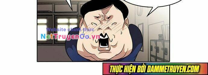Chapter 22 - Trang 49