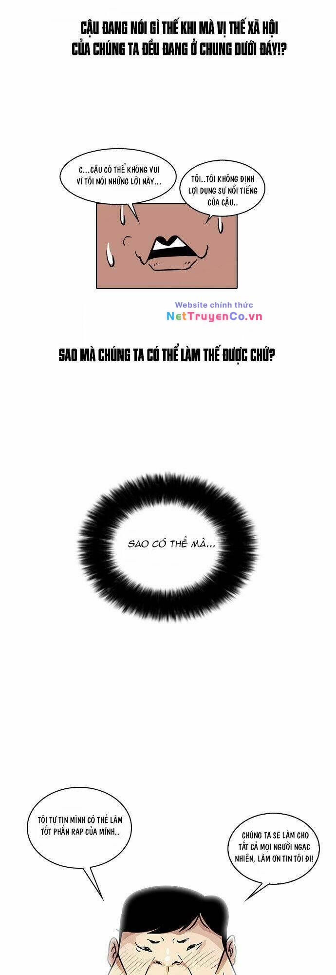 Chapter 22 - Trang 50