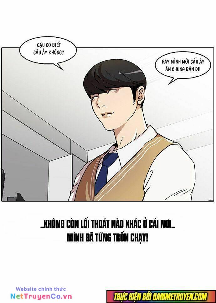 Chapter 22 - Trang 6