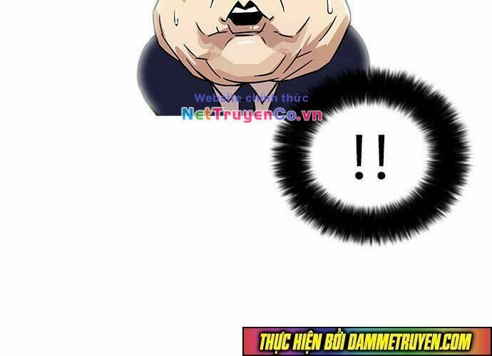 Chapter 22 - Trang 51