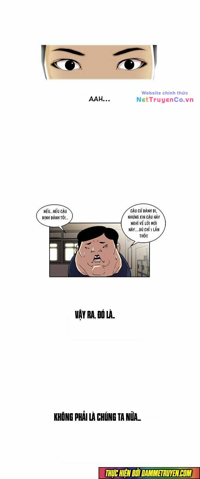 Chapter 22 - Trang 52
