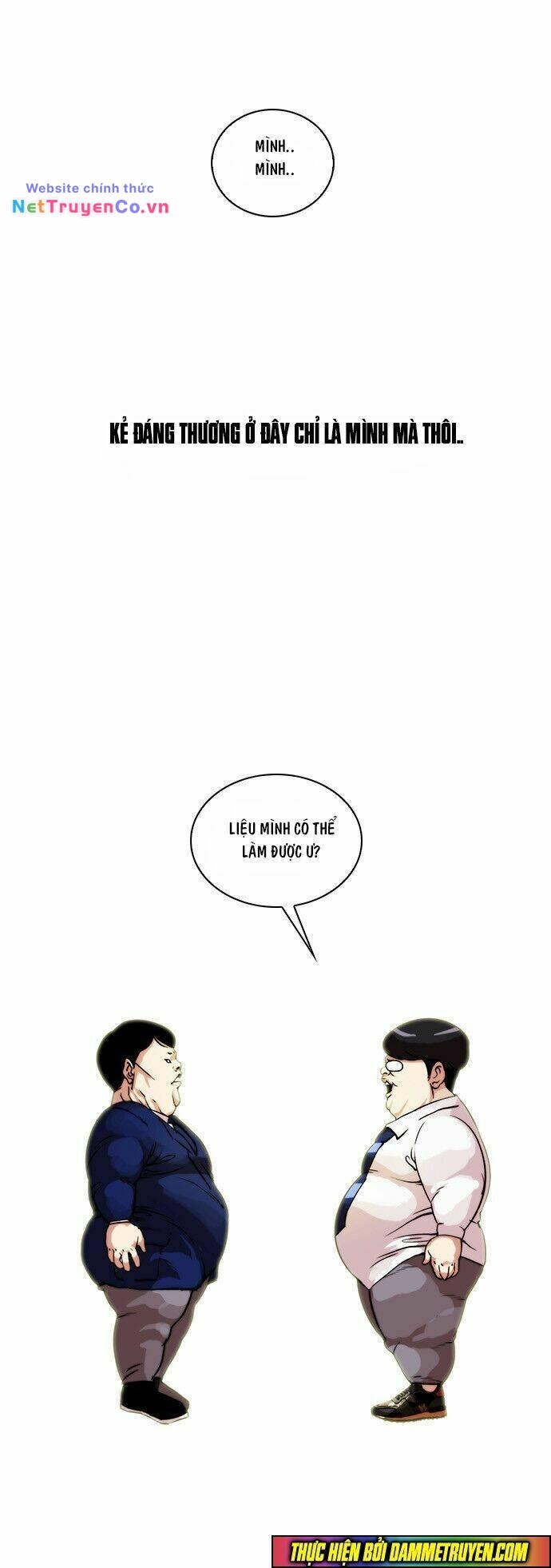 Chapter 22 - Trang 53