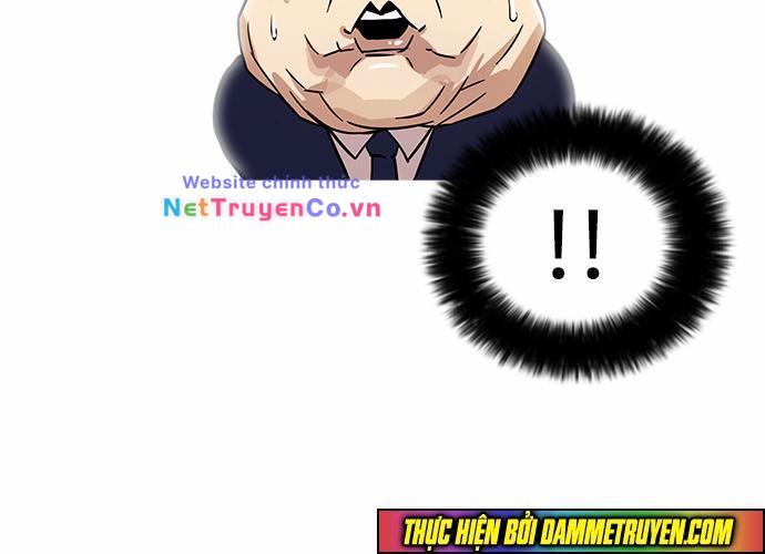 Chapter 22 - Trang 54