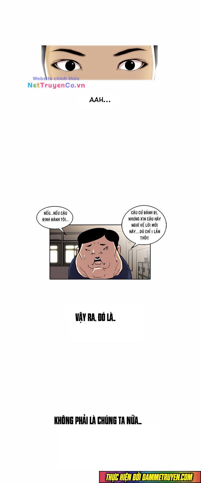 Chapter 22 - Trang 55