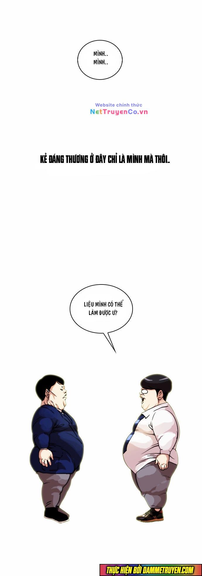 Chapter 22 - Trang 56