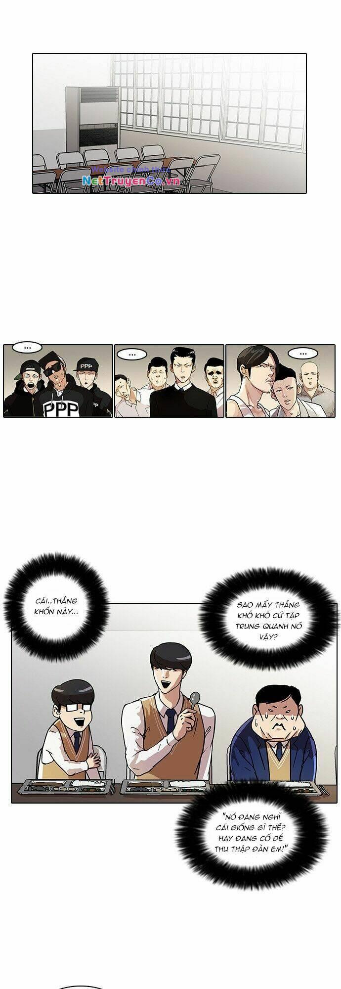 Chapter 22 - Trang 7