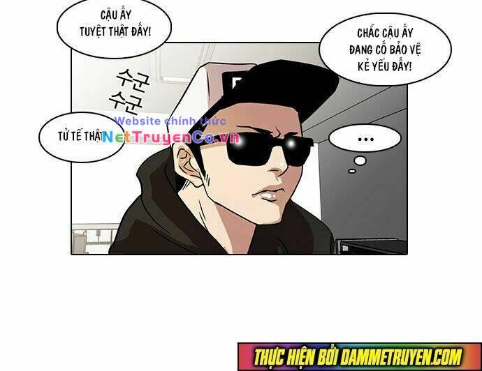Chapter 22 - Trang 8