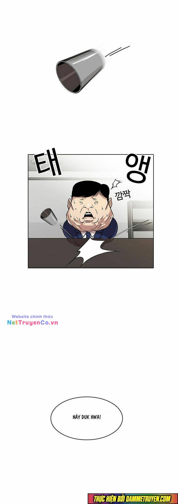 Chapter 22 - Trang 9