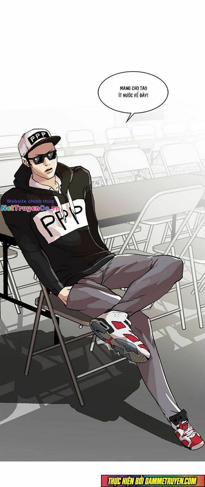 Chapter 22 - Trang 10