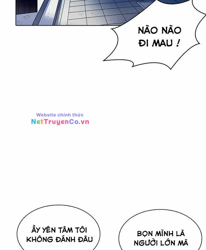 Chapter 220 - Trang 11