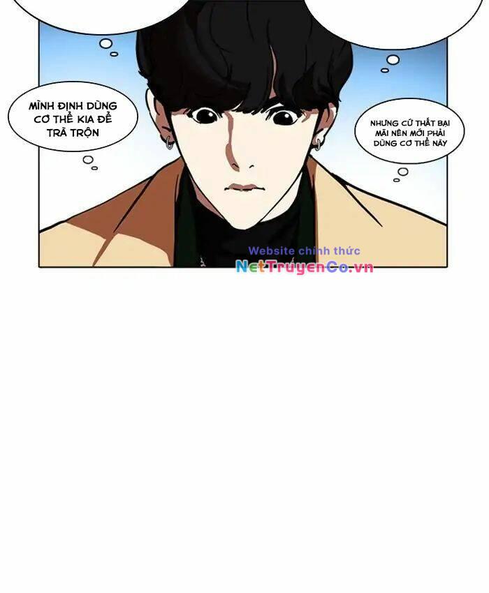 Chapter 220 - Trang 101
