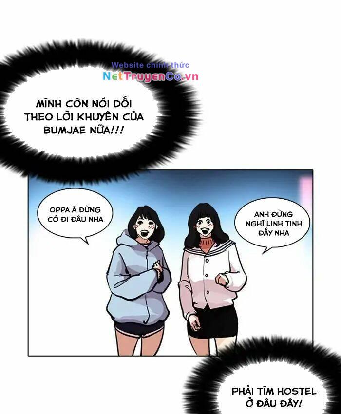 Chapter 220 - Trang 102