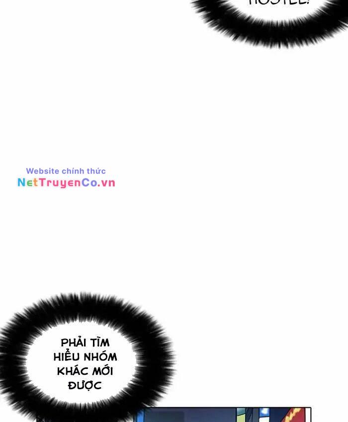 Chapter 220 - Trang 103
