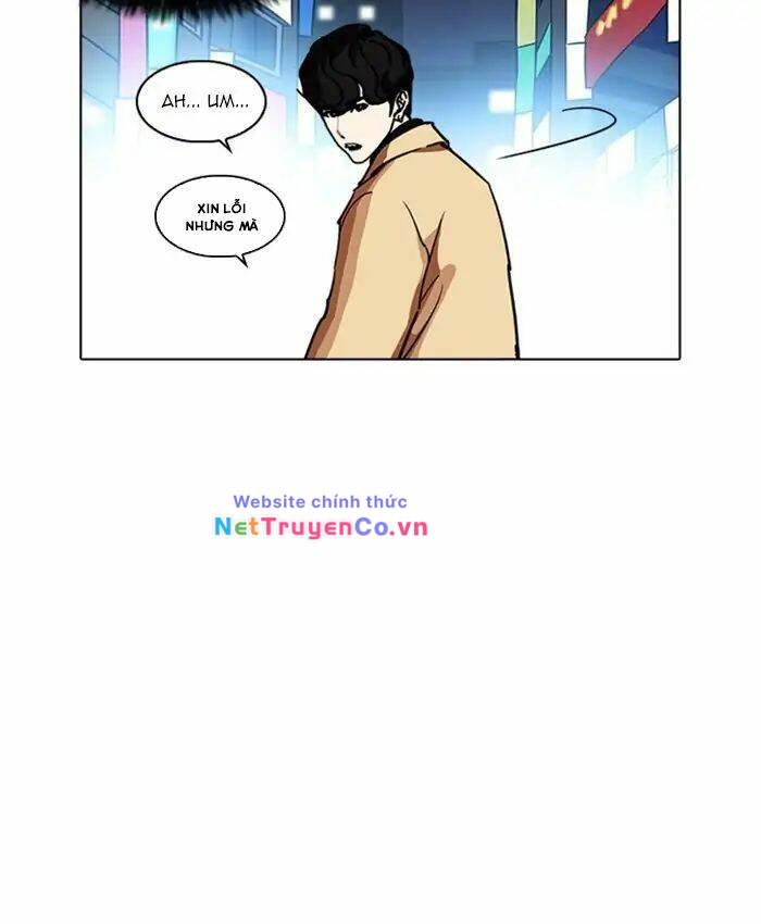 Chapter 220 - Trang 104