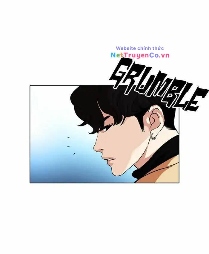 Chapter 220 - Trang 105