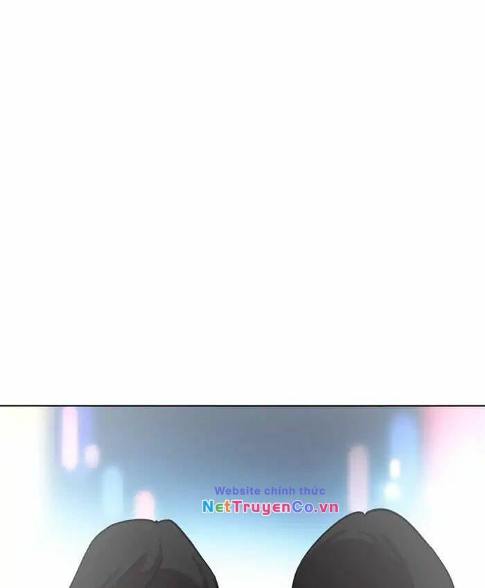 Chapter 220 - Trang 106
