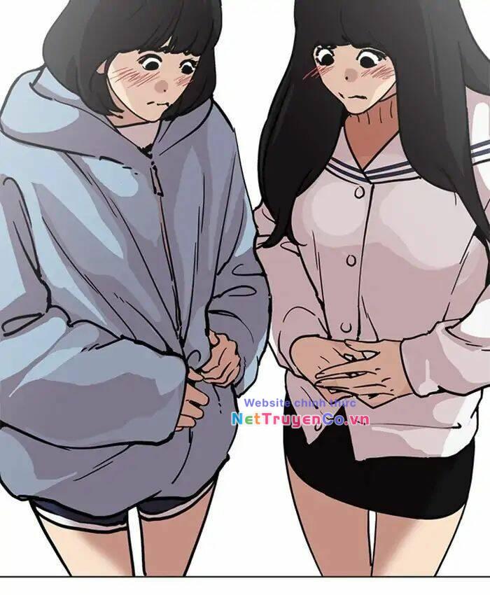 Chapter 220 - Trang 107