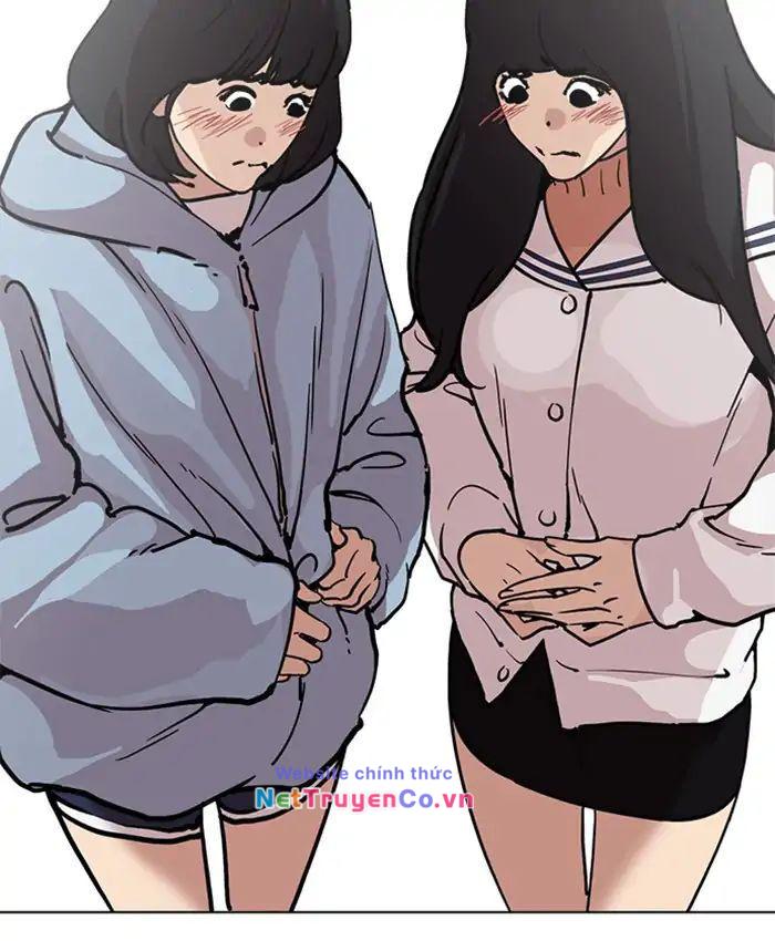 Chapter 220 - Trang 108
