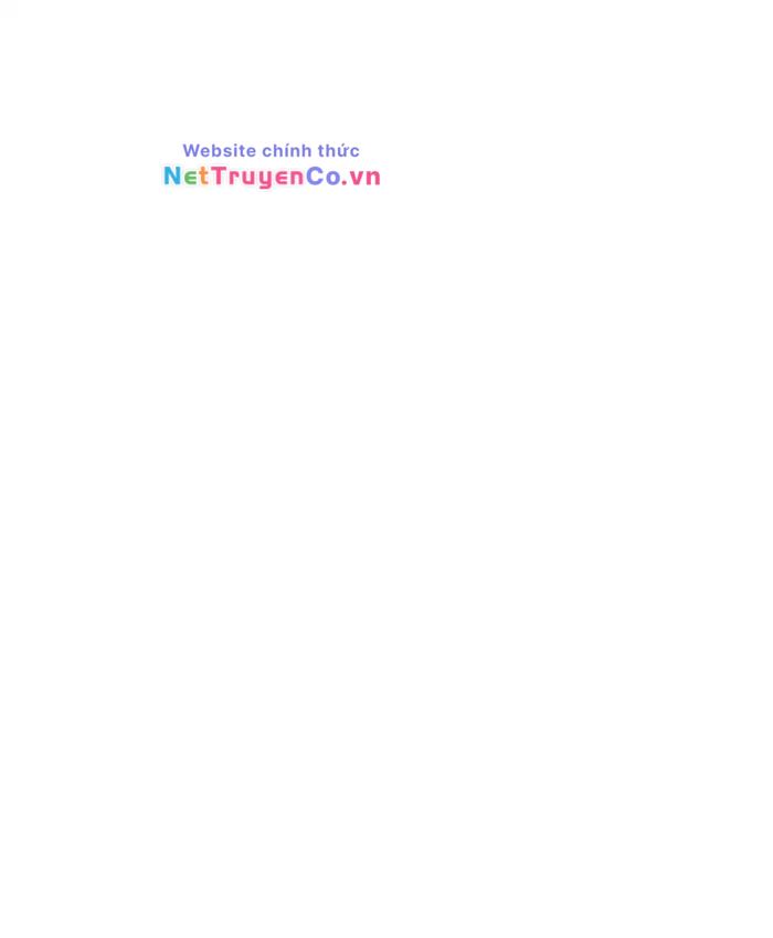 Chapter 220 - Trang 109