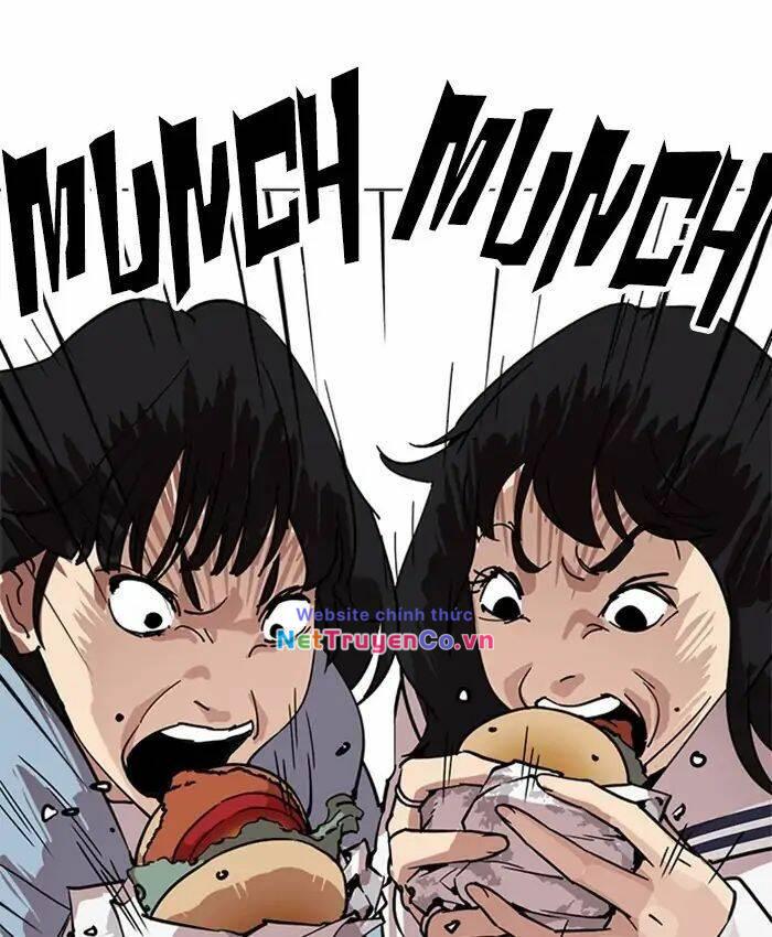 Chapter 220 - Trang 110