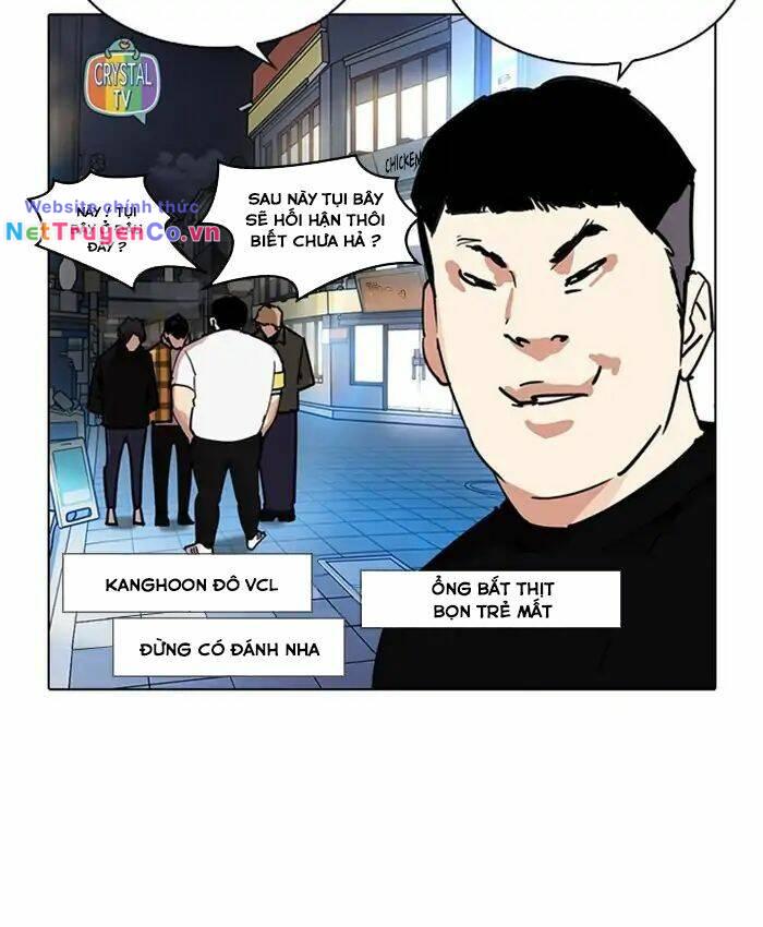 Chapter 220 - Trang 12